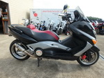�������� �� ������ �������� Yamaha T-Max 500-2 2007 ���� 6